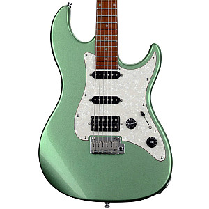Sire S7 Larry Carlton 6 String RH Electric Guitar